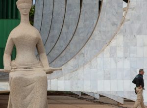 stf-julgara-deputados-acusados-de-cobrar-propina-por-emendas