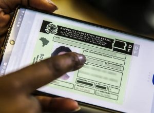 governo-oficializa-novas-regras-para-obtencao-de-cnh