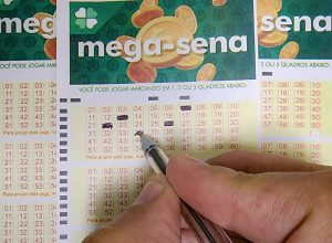 mega-sena-sorteia-nesta-terca-feira-premio-acumulado-em-r$-20-milhoes
