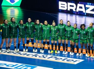 brasil-e-eliminado-por-anfitria-alemanha-no-mundial-de-handebol