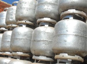 beneficiarios-com-nis-final-1-recebem-auxilio-gas-nesta-quarta-feira