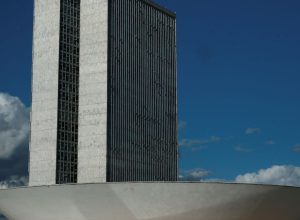 comissao-especial-da-camara-aprova-novo-plano-nacional-de-educacao