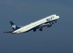 vento-forte-faz-aeronave-arremeter-em-congonhas