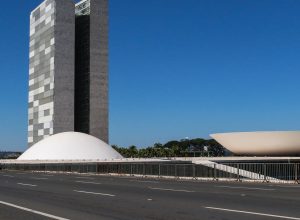 senado-pede-ao-stf-para-suspender-liminar-do-impeachment-de-ministros