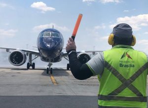 ventania-em-congonhas-e-guarulhos-impacta-aeroporto-de-brasilia