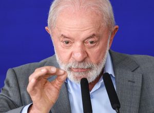 decisao-sobre-dosimetria,-so-quando-pl-“chegar-a-minha-mesa”,-diz-lula