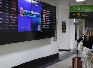 anac-estende-horario-do-aeroporto-congonhas-ate-as-23h59