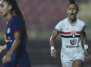 sao-paulo-e-gremio-abrem-quartas-de-final-da-copinha-feminina