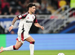 copa-intercontinental:-fla-enfrenta-pyramids-em-busca-de-vaga-na-final