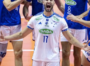 mundial-de-clubes-de-volei-masculino-comeca-neste-terca-feira-em-belem