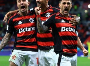 flamengo-enfrenta-psg-em-busca-do-titulo-da-copa-intercontinental