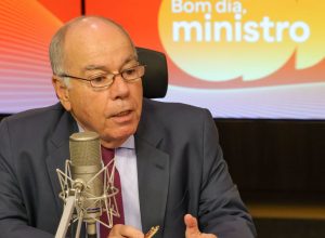 mauro-vieira-diz-que-ue-e-mercosul-tem-ultima-chance-para-acordo