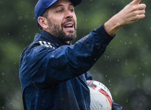 internacional-anuncia-a-contratacao-do-uruguaio-paulo-pezzolano