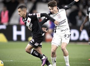 vasco-e-corinthians-se-reencontram-para-decisao-da-copa-do-brasil