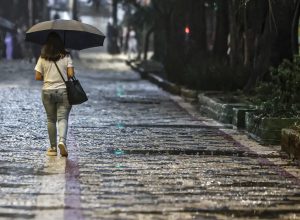 saiba-em-que-regioes-do-brasil-deve-chover-acima-da-media-no-verao