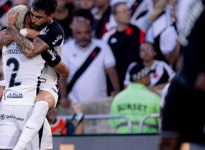 corinthians-vence-vasco-e-conquista-tetracampeonato-da-copa-do-brasil