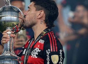 arrascaeta-e-finalista-no-tradicional-premio-rei-da-america