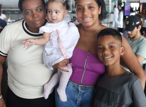 mulheres-veem-no-natal-a-data-para-deixar-a-saudade-e-unir-a-familia