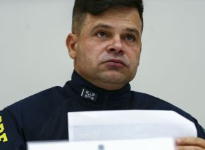 ex-diretor-da-policia-rodoviaria-federal-e-preso-no-paraguai