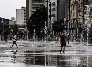 inmet-mantem-alerta-vermelho-para-onda-de-calor-no-sudeste-ate-dia-29