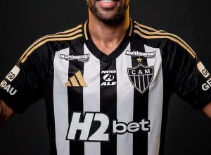 atletico-mg-anuncia-o-lateral-esquerdo-renan-lodi