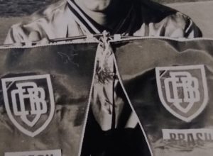 basquete:-maria-aparecida-cardoso-guimaraes-falece-aos-95-anos