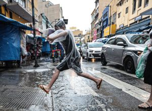 chuva-forte-deixa-cidade-de-sao-paulo-em-estado-de-atencao