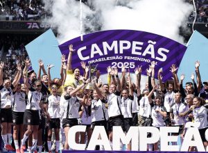 retrospectiva:-corinthians-segue-imponente-no-futebol-feminino-em-2025