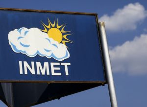 inmet-alerta-para calor-extremo-e-tempestades-nos-ultimos-dias-de-2025