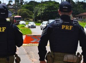 acidentes-em-rodovias-federais-matam-111-pessoas-no-feriadao-de-natal