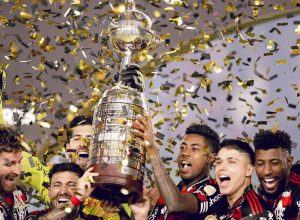 retrospectiva:-flamengo-domina-o-futebol-masculino-brasileiro-em-2025