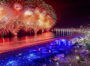 copacabana-promete-drones-e-queima-de-fogos-mais-longa-na-virada