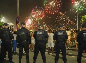 pm-tera-cameras-de-reconhecimento-facial-no-reveillon-do-rio