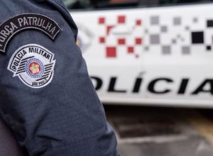 numero-de-homicidios,-estupros-e-latrocinios-diminui-em-sao-paulo