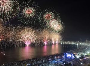 maior-reveillon-do-mundo,-rio-podera-ter-chuva-com-ressaca