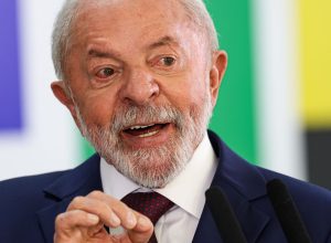 lula-sanciona-orcamento-com-veto-a-reajuste-do-fundo-partidario