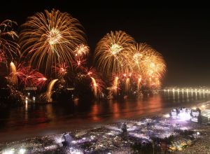 virada-do-ano-no-rio-leva-2,6-milhoes-de-pessoas-a-copacabana