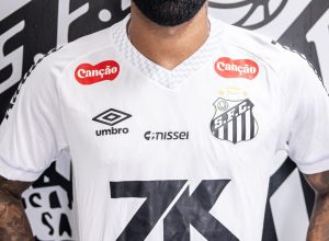 santos-anuncia-volta-de-gabigol,-revelado-nas-categorias-de-base