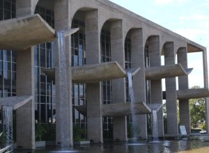 ministerio-estabelece-normas-para-uso-de-informacoes-criminais-no-pais
