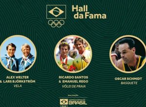 cob-anuncia-os-atletas-que-serao-homenageados-este-ano-no-hall-da-fama