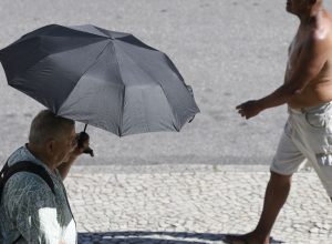 rio-de-janeiro-pode-chegar-a-39oc-no-domingo