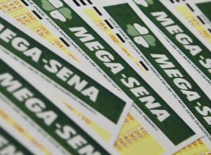 mega-sena-sorteia-premio-de-r$-13,5-milhoes-neste-sabado