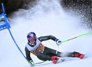 lucas-pinheiro-garante-outra-prata-na-copa-do-mundo-de-esqui-alpino
