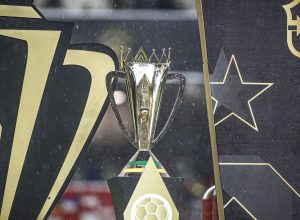 supercopa-rei:-cbf-define-horario-de-final-entre-fla-e-corinthians