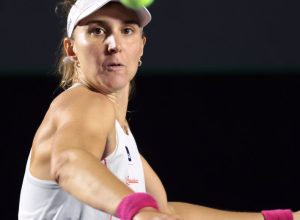 bia-haddad-cai-na-estreia-e-dupla-de-stefani-avanca-no-wta-de-adelaide