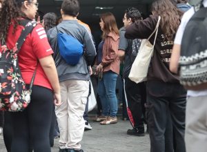 notas-do-enem-2025-ja-estao-disponiveis-na-internet