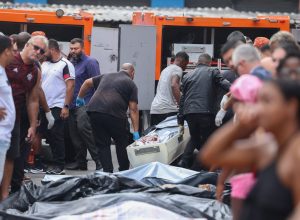 mortes-decorrentes-de-intervencao-policial-cresceram-13%-em-2025-no-rj