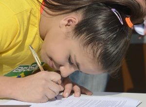 comecam-nesta-segunda-inscricoes-para-programa-bolsa-atleta-2026