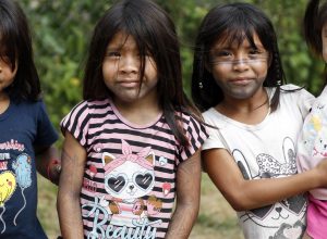 ministerio-aperfeicoa-monitoramento-de-saude-de-criancas-indigenas