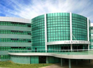 df:-policia-prende-tecnicos-de-enfermagem-suspeitos-de-matar-pacientes